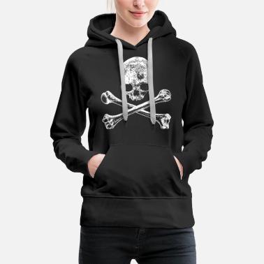 sweater outfit ideas men